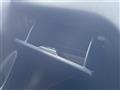 2023 Suzuki Swift