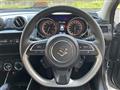 2023 Suzuki Swift
