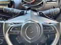 2023 Suzuki Swift