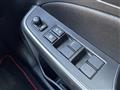 2023 Suzuki Swift