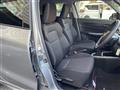 2023 Suzuki Swift