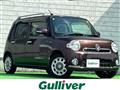2012 Daihatsu MIRA COCOA