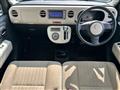 2012 Daihatsu MIRA COCOA