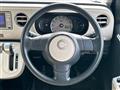 2012 Daihatsu MIRA COCOA