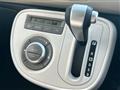 2012 Daihatsu MIRA COCOA