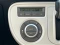 2012 Daihatsu MIRA COCOA