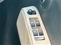 2012 Daihatsu MIRA COCOA