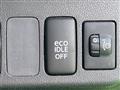2012 Daihatsu MIRA COCOA