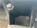 2012 Daihatsu MIRA COCOA