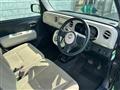 2012 Daihatsu MIRA COCOA