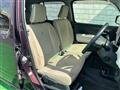 2012 Daihatsu MIRA COCOA