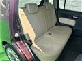 2012 Daihatsu MIRA COCOA
