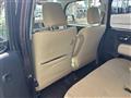 2012 Daihatsu MIRA COCOA