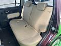 2012 Daihatsu MIRA COCOA