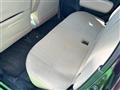2012 Daihatsu MIRA COCOA