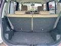 2012 Daihatsu MIRA COCOA