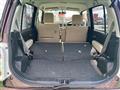 2012 Daihatsu MIRA COCOA