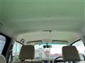 2012 Daihatsu MIRA COCOA
