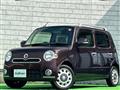 2012 Daihatsu MIRA COCOA