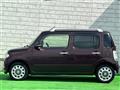 2012 Daihatsu MIRA COCOA
