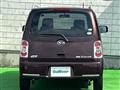 2012 Daihatsu MIRA COCOA
