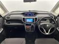 2015 Suzuki Solio