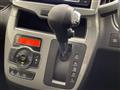 2015 Suzuki Solio