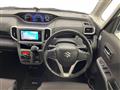 2015 Suzuki Solio