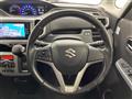 2015 Suzuki Solio
