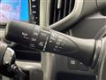 2015 Suzuki Solio