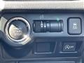 2016 Subaru Impreza