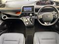 2015 Toyota Sienta