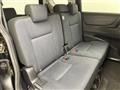 2015 Toyota Sienta