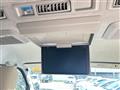 2016 Toyota Hiace Van