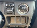2016 Toyota Hiace Van