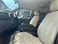 2016 Toyota Hiace Van