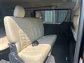 2016 Toyota Hiace Van