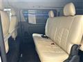 2016 Toyota Hiace Van