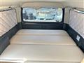 2016 Toyota Hiace Van