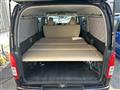 2016 Toyota Hiace Van