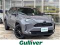 2026 Toyota Yaris Cross