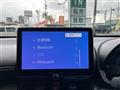 2026 Toyota Yaris Cross