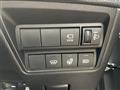 2026 Toyota Yaris Cross