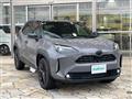 2026 Toyota Yaris Cross