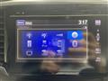 2016 Honda Odyssey Hybrid