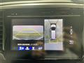 2016 Honda Odyssey Hybrid