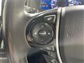 2016 Honda Odyssey Hybrid