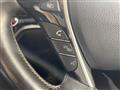 2016 Honda Odyssey Hybrid