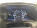 2016 Honda Odyssey Hybrid