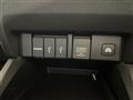 2016 Honda Odyssey Hybrid